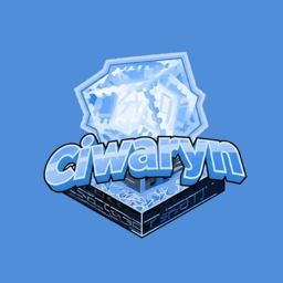 CiwarynSteal