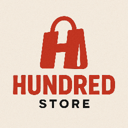 HundredStore